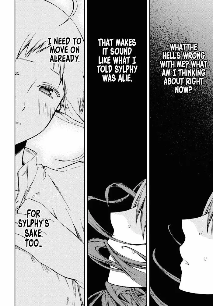 Mushoku Tensei Chapter 76 image 19_optimized